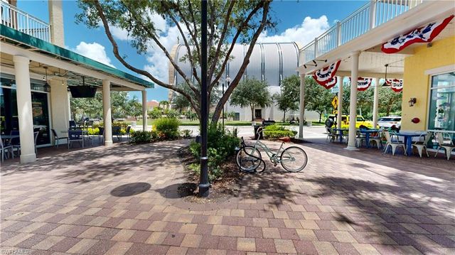 5080 Annunciation CIR 1301, Ave Maria, FL 34142