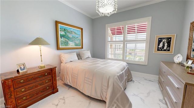 5080 Annunciation CIR 1301, Ave Maria, FL 34142