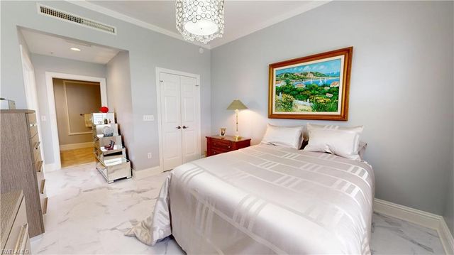 5080 Annunciation CIR 1301, Ave Maria, FL 34142
