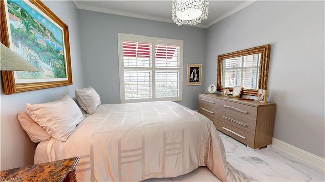 5080 Annunciation CIR 1301, Ave Maria, FL 34142