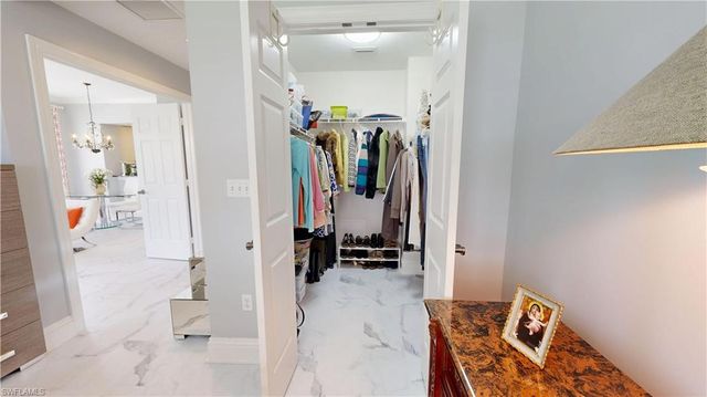 5080 Annunciation CIR 1301, Ave Maria, FL 34142