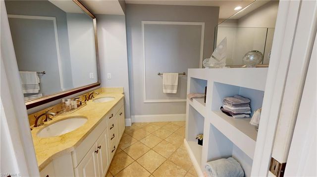 5080 Annunciation CIR 1301, Ave Maria, FL 34142