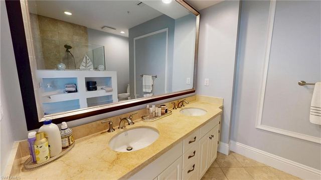 5080 Annunciation CIR 1301, Ave Maria, FL 34142