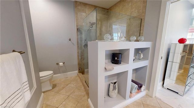 5080 Annunciation CIR 1301, Ave Maria, FL 34142