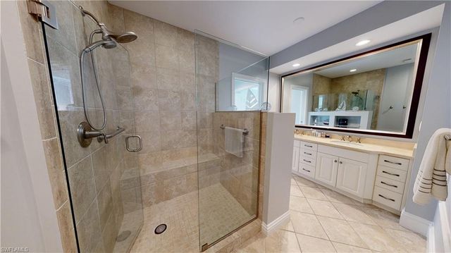 5080 Annunciation CIR 1301, Ave Maria, FL 34142