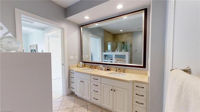 5080 Annunciation CIR 1301, Ave Maria, FL 34142