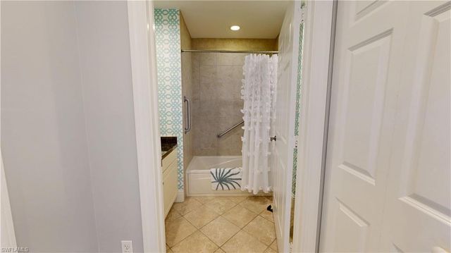 5080 Annunciation CIR 1301, Ave Maria, FL 34142