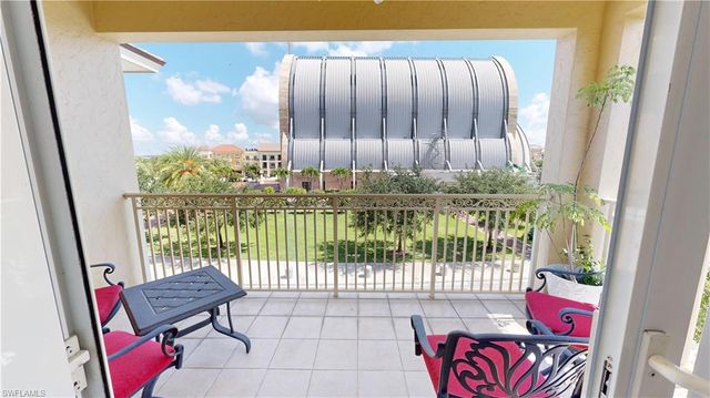 5080 Annunciation CIR 1301, Ave Maria, FL 34142
