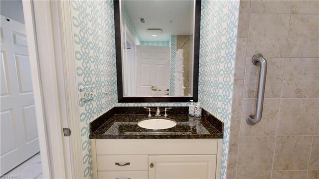 5080 Annunciation CIR 1301, Ave Maria, FL 34142