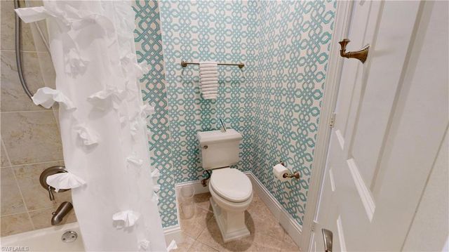 5080 Annunciation CIR 1301, Ave Maria, FL 34142