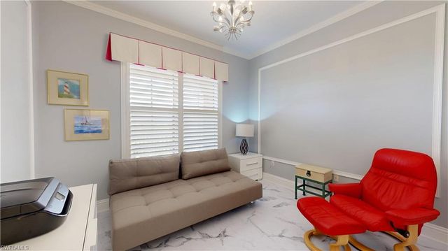 5080 Annunciation CIR 1301, Ave Maria, FL 34142