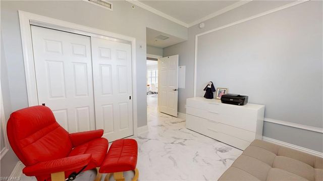 5080 Annunciation CIR 1301, Ave Maria, FL 34142