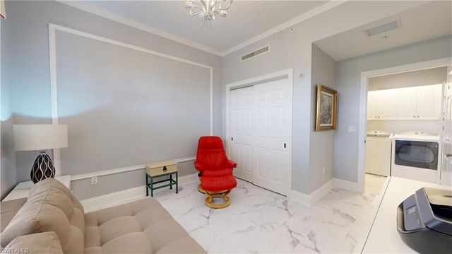 5080 Annunciation CIR 1301, Ave Maria, FL 34142