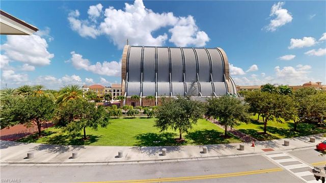 5080 Annunciation CIR 1301, Ave Maria, FL 34142