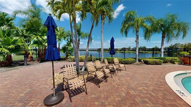 5080 Annunciation CIR 1301, Ave Maria, FL 34142
