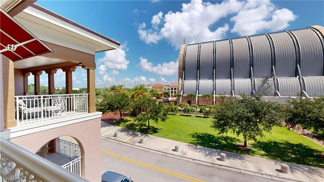 5080 Annunciation CIR 1301, Ave Maria, FL 34142