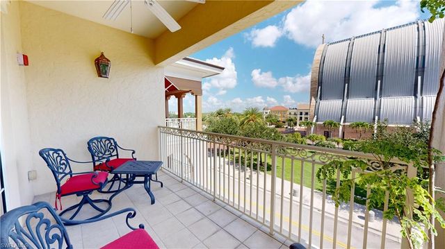 5080 Annunciation CIR 1301, Ave Maria, FL 34142