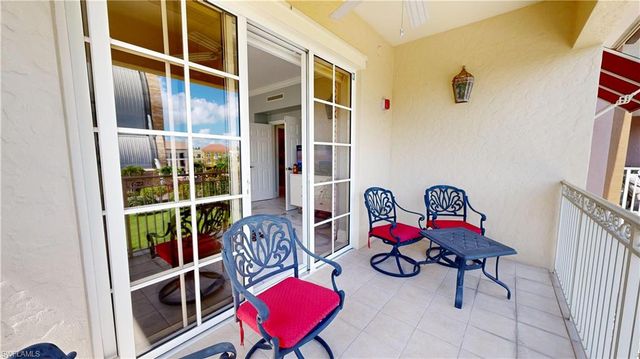 5080 Annunciation CIR 1301, Ave Maria, FL 34142