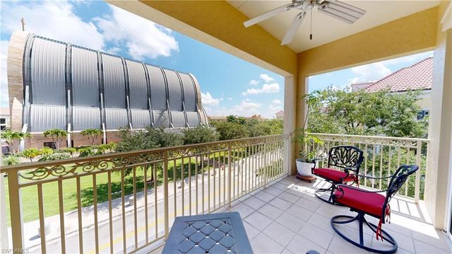5080 Annunciation CIR 1301, Ave Maria, FL 34142