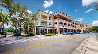 5080 Annunciation CIR 1301, Ave Maria, FL 34142