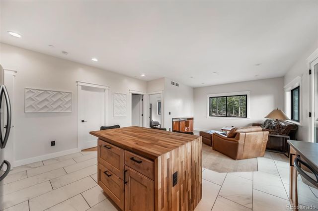 25553 Mountain Moss Court, Evergreen, CO 80439