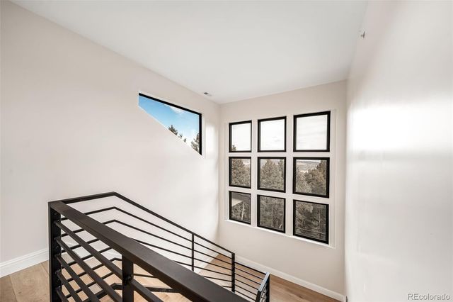 25553 Mountain Moss Court, Evergreen, CO 80439