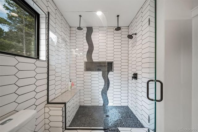 25553 Mountain Moss Court, Evergreen, CO 80439