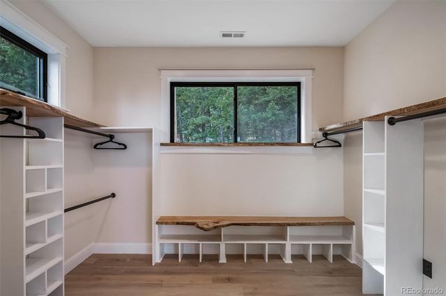 25553 Mountain Moss Court, Evergreen, CO 80439