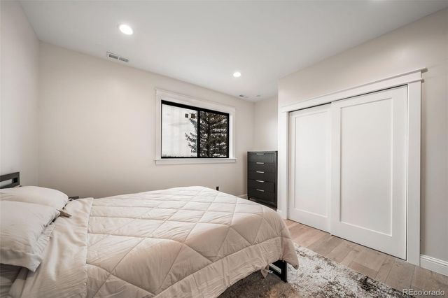 25553 Mountain Moss Court, Evergreen, CO 80439