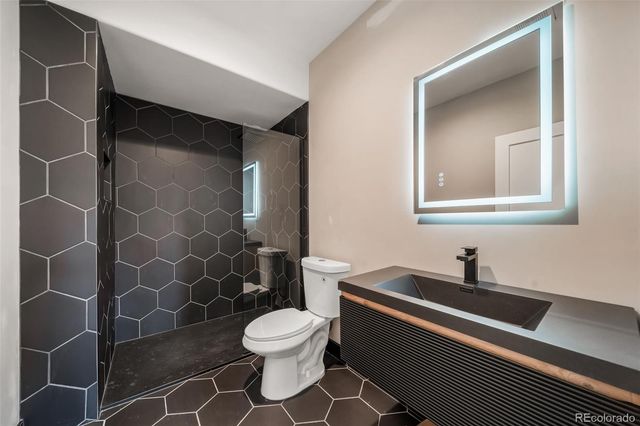 25553 Mountain Moss Court, Evergreen, CO 80439