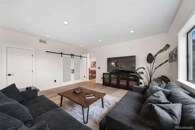 25553 Mountain Moss Court, Evergreen, CO 80439