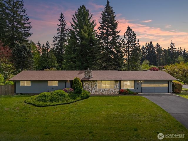 2106 Eastside Street NE, Olympia, WA 98506