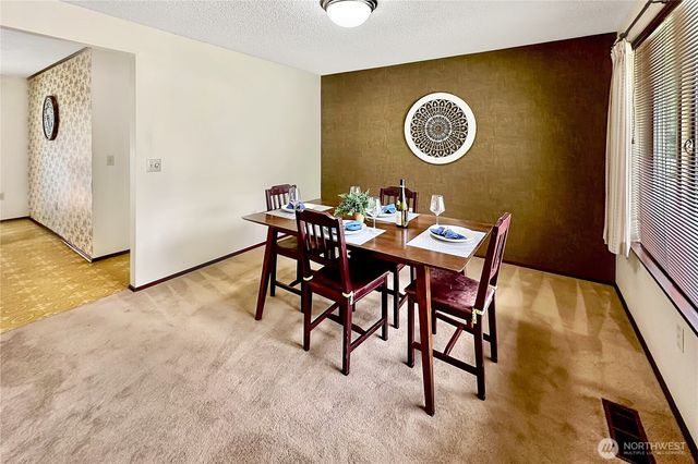 2106 Eastside Street NE, Olympia, WA 98506