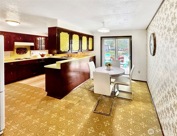 2106 Eastside Street NE, Olympia, WA 98506