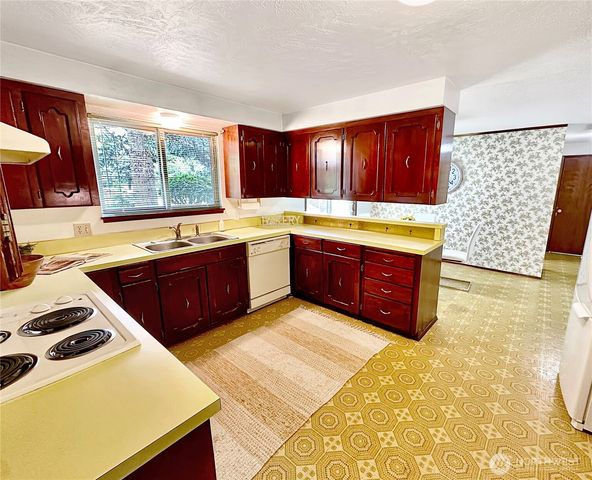 2106 Eastside Street NE, Olympia, WA 98506
