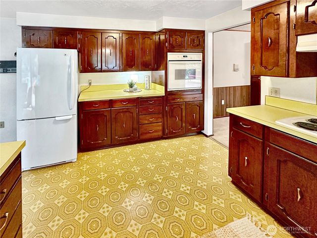 2106 Eastside Street NE, Olympia, WA 98506