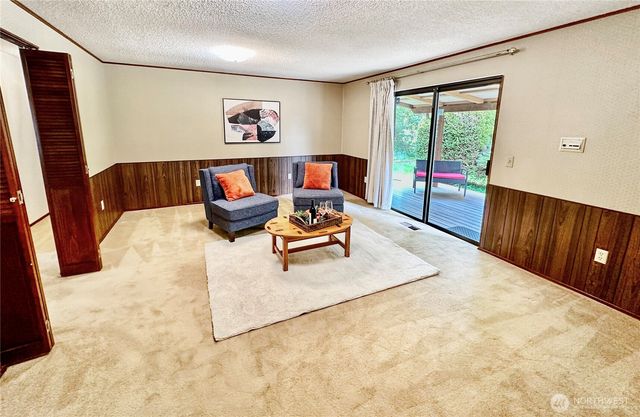 2106 Eastside Street NE, Olympia, WA 98506