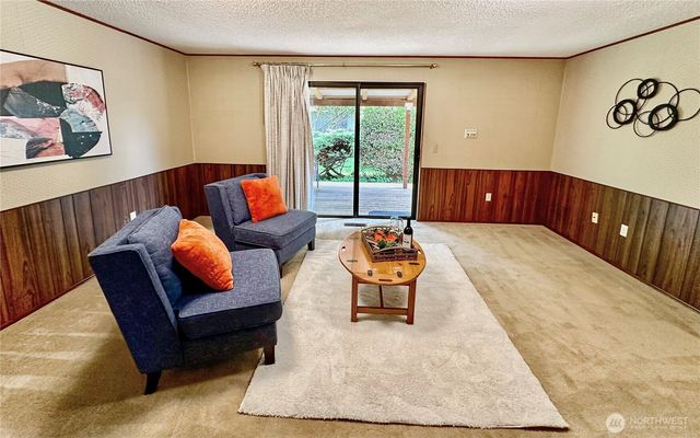 2106 Eastside Street NE, Olympia, WA 98506