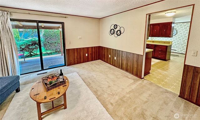2106 Eastside Street NE, Olympia, WA 98506
