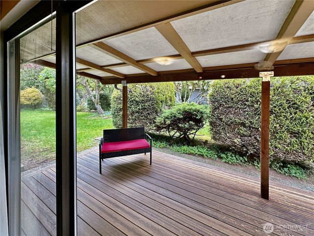 2106 Eastside Street NE, Olympia, WA 98506