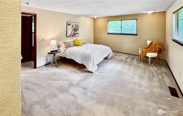 2106 Eastside Street NE, Olympia, WA 98506