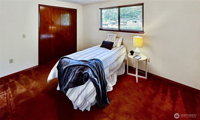 2106 Eastside Street NE, Olympia, WA 98506
