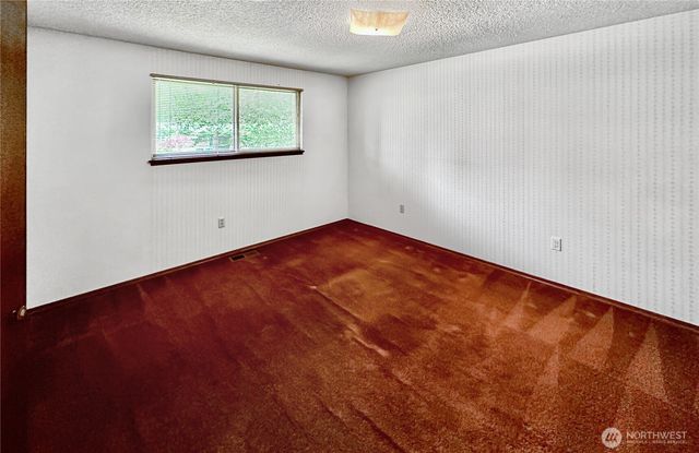2106 Eastside Street NE, Olympia, WA 98506