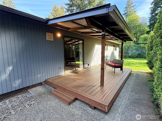 2106 Eastside Street NE, Olympia, WA 98506