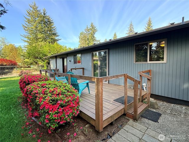 2106 Eastside Street NE, Olympia, WA 98506
