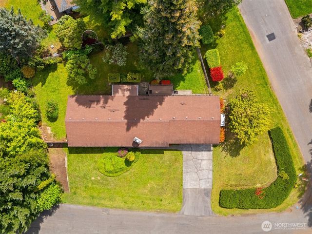 2106 Eastside Street NE, Olympia, WA 98506