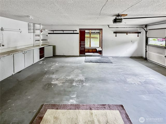 2106 Eastside Street NE, Olympia, WA 98506