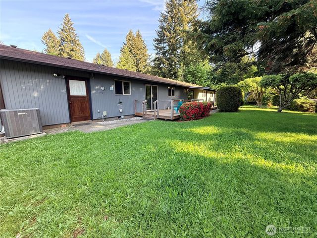 2106 Eastside Street NE, Olympia, WA 98506