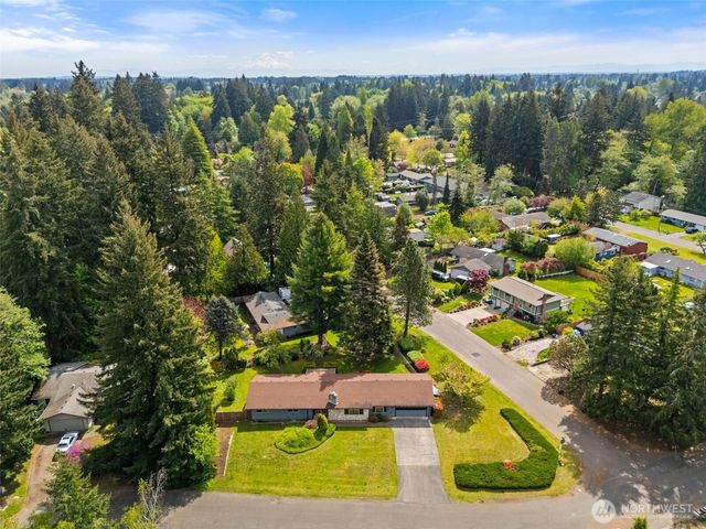 2106 Eastside Street NE, Olympia, WA 98506