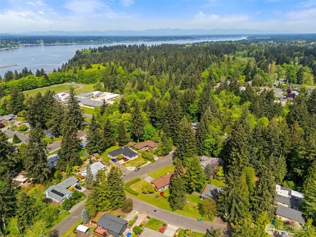 2106 Eastside Street NE, Olympia, WA 98506